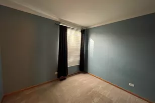 1645 Victoria Park Cir, Aurora, IL 60504 - Photo 18