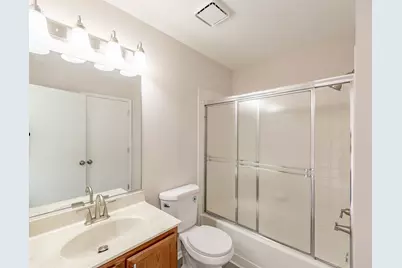 123 Dunton Court, Mundelein, IL 60060 - Photo 8