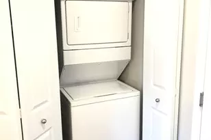 301 N Madison St, Woodstock, IL 60098 - Photo 14