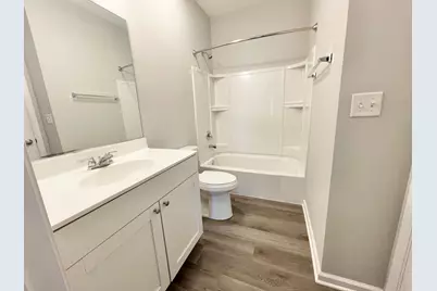 301 N Madison Street #1E, Woodstock, IL 60098 - Photo 12