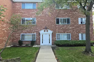 6882 W Touhy Ave, Niles, IL 60714 - Photo 1