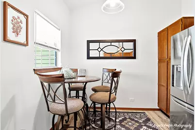 911 Ann Arbor Lane #25-3, Vernon Hills, IL 60061 - Photo 12