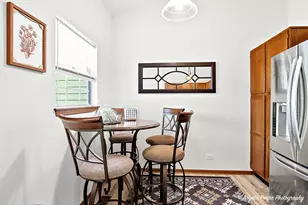 911 Ann Arbor Ln, Vernon Hills, IL 60061 - Photo 12