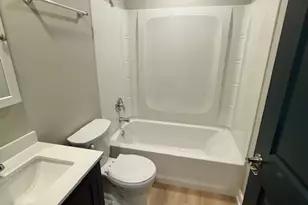 29837 S Route 50, Peotone, IL 60468 - Photo 6