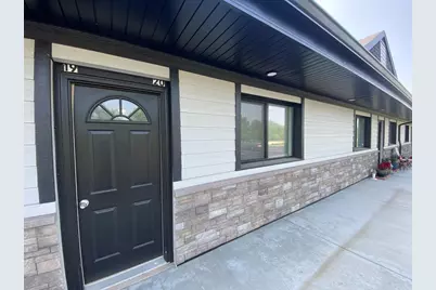 29837 S Route 50 #39A, Peotone, IL 60468 - Photo 1