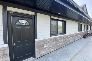 29837 S Route 50, Peotone, IL 60468 - Photo 1