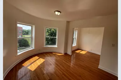 5123 S Indiana Avenue #2, Chicago, IL 60615 - Photo 4