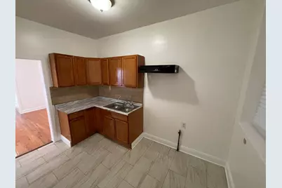 5123 S Indiana Avenue #2, Chicago, IL 60615 - Photo 14