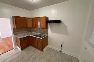 5123 S Indiana Ave, Chicago, IL 60615 - Photo 14