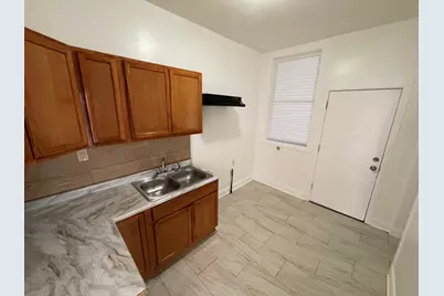 5123 S Indiana Avenue #2, Chicago, IL 60615 - Photo 16