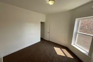 5123 S Indiana Ave, Chicago, IL 60615 - Photo 6