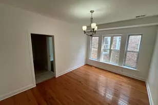 5123 S Indiana Ave, Chicago, IL 60615 - Photo 12