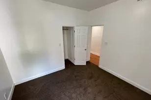 5123 S Indiana Ave, Chicago, IL 60615 - Photo 8