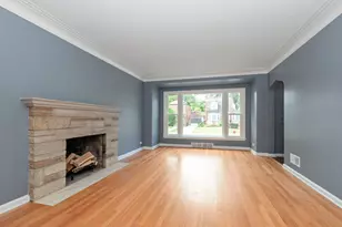 10735 S Washtenaw Ave., Chicago, IL 60655 - Photo 6