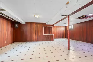 10735 S Washtenaw Ave., Chicago, IL 60655 - Photo 14