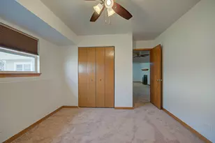 3712 Hennepin Dr, Joliet, IL 60431 - Photo 20