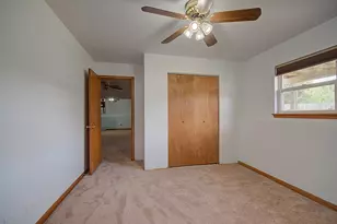 3712 Hennepin Dr, Joliet, IL 60431 - Photo 18
