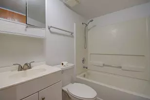 3712 Hennepin Dr, Joliet, IL 60431 - Photo 22