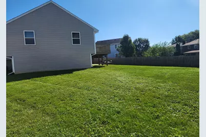 3712 Hennepin Drive, Joliet, IL 60431 - Photo 4