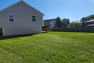 3712 Hennepin Dr, Joliet, IL 60431 - Photo 4