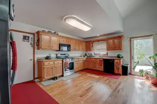 3712 Hennepin Dr, Joliet, IL 60431 - Photo 12