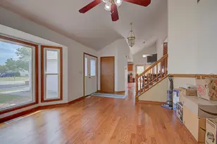 3712 Hennepin Dr, Joliet, IL 60431 - Photo 10