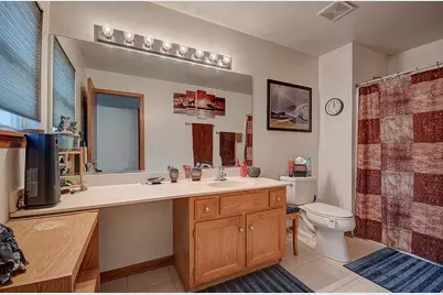 3712 Hennepin Drive, Joliet, IL 60431 - Photo 30