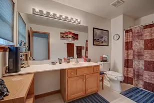 3712 Hennepin Dr, Joliet, IL 60431 - Photo 30