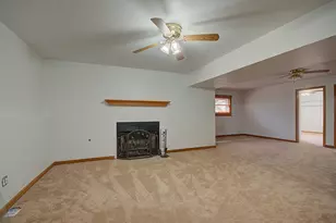 3712 Hennepin Dr, Joliet, IL 60431 - Photo 14