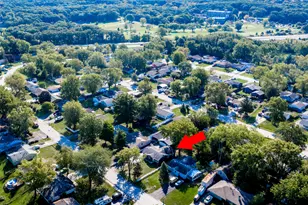 515 W Auburn Ln, Crete, IL 60417 - Photo 20