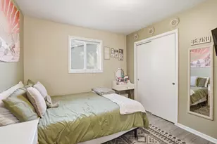 515 W Auburn Ln, Crete, IL 60417 - Photo 12