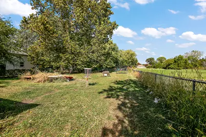 899 Armour Road, Bourbonnais, IL 60914 - Photo 10