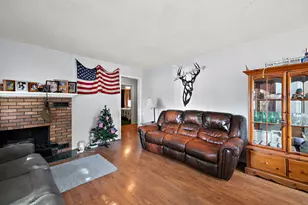899 Armour Rd, Bourbonnais, IL 60914 - Photo 4