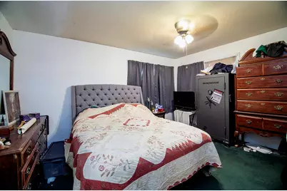 899 Armour Road, Bourbonnais, IL 60914 - Photo 6