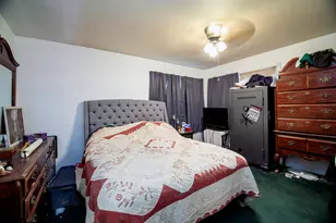 899 Armour Rd, Bourbonnais, IL 60914 - Photo 6