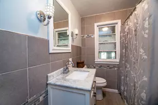 899 Armour Rd, Bourbonnais, IL 60914 - Photo 8