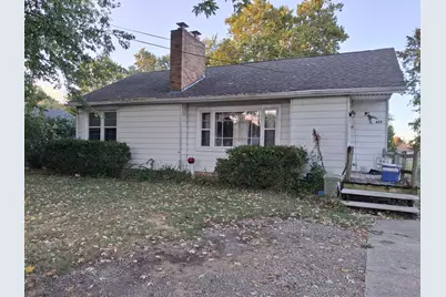 899 Armour Road, Bourbonnais, IL 60914 - Photo 12