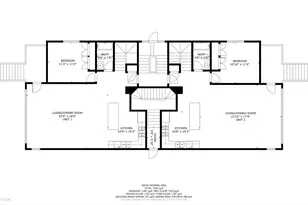 2147 W Adams St, Chicago, IL 60612 - Photo 22