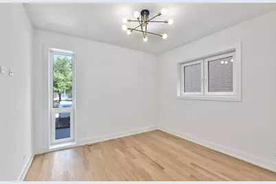 2147 W Adams Street #1N, Chicago, IL 60612 - Photo 8