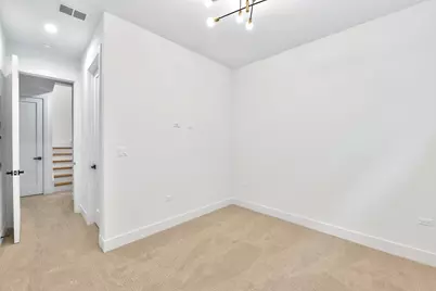 2147 W Adams Street #1N, Chicago, IL 60612 - Photo 10