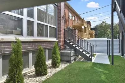 2147 W Adams Street #1N, Chicago, IL 60612 - Photo 20