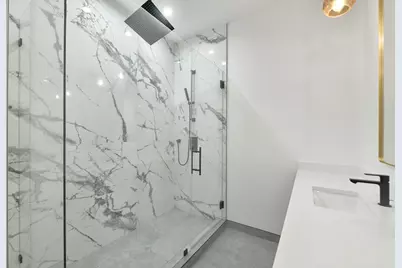 2147 W Adams Street #1N, Chicago, IL 60612 - Photo 14