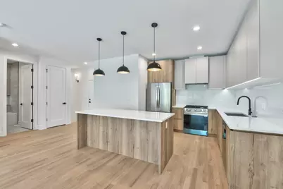 2147 W Adams Street #1N, Chicago, IL 60612 - Photo 6