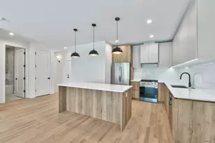 2147 W Adams St, Chicago, IL 60612 - Photo 6