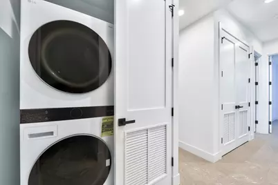 2147 W Adams Street #1N, Chicago, IL 60612 - Photo 18