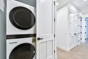 2147 W Adams St, Chicago, IL 60612 - Photo 18