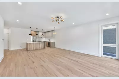 2147 W Adams Street #1N, Chicago, IL 60612 - Photo 4