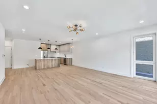 2147 W Adams St, Chicago, IL 60612 - Photo 4