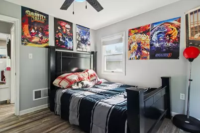 806 Spencer Street, Joliet, IL 60433 - Photo 20