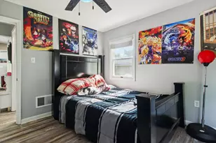 806 Spencer St, Joliet, IL 60433 - Photo 20